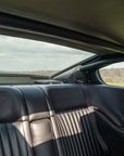 1991 Aston Martin V8 Vantage - The Final Vantage Produced