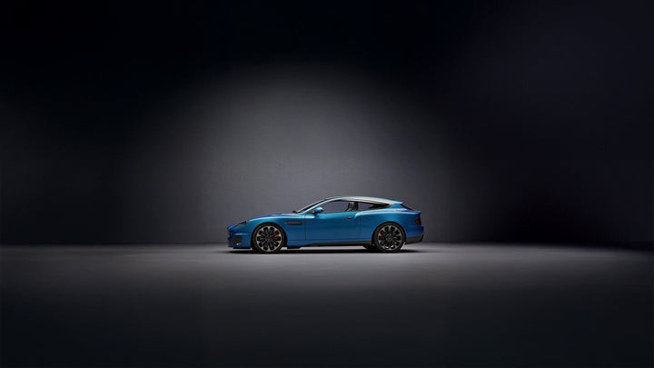 https://masonandsons.com/blogs/the-periodical/the-vanquish-25-shooting-brake