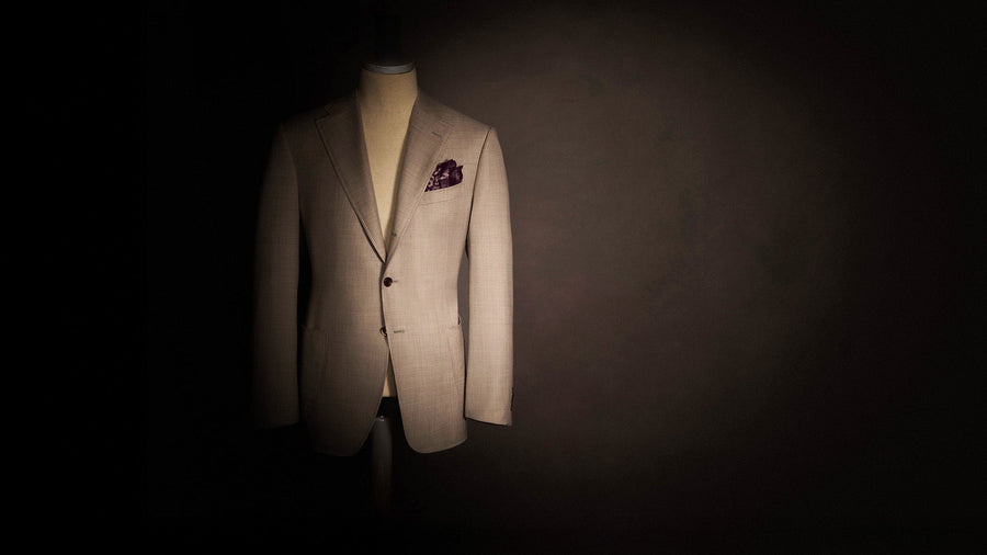 lombe-hand-tailored-blazer