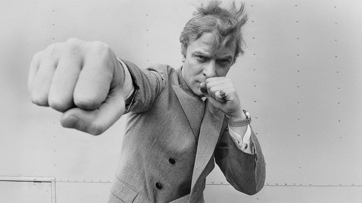 Soft Power: A Century of Flannel