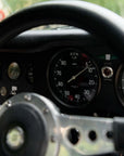 1963 Jaguar E-Type ‘Lightweight’