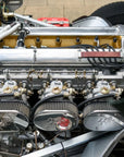1963 Jaguar E-Type ‘Lightweight’