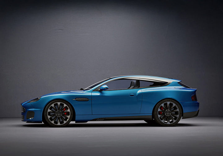 callum-vanquis-25-shooting-brale
