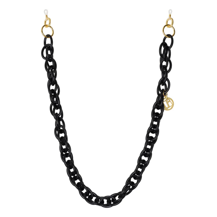 Multi Loop Acetate Chain