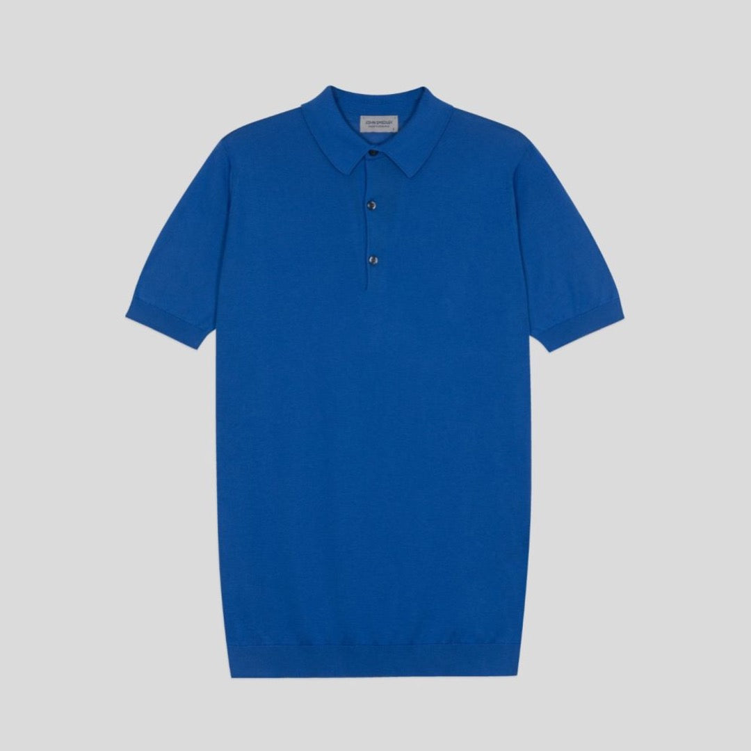 John Smedley