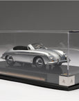 Porsche 356A Speedster 1:18 Scale