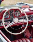 1959 Mercedes-Benz 300 SL Roadster