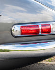 1959 Mercedes-Benz 300 SL Roadster