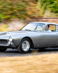 1963 Ferrari 250 GT Lusso