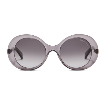The 1960s - 001