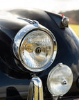 1958 Jaguar XK150 3.4 S DHC - JD Sports