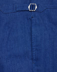 Denim Trousers
