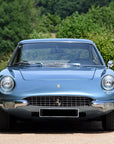 1970 Ferrari 365 GT 2+2