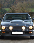 1979 Aston Martin V8 Vantage 7.0L