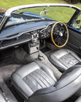 1964 Aston Martin DB5 Convertible RHD
