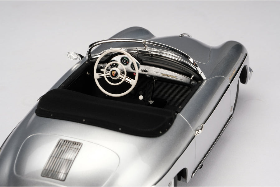 Porsche 356A Speedster 1:18 Scale