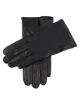 "Skyfall" Unlined Leather Gloves