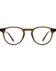 Broadwick Spectacles