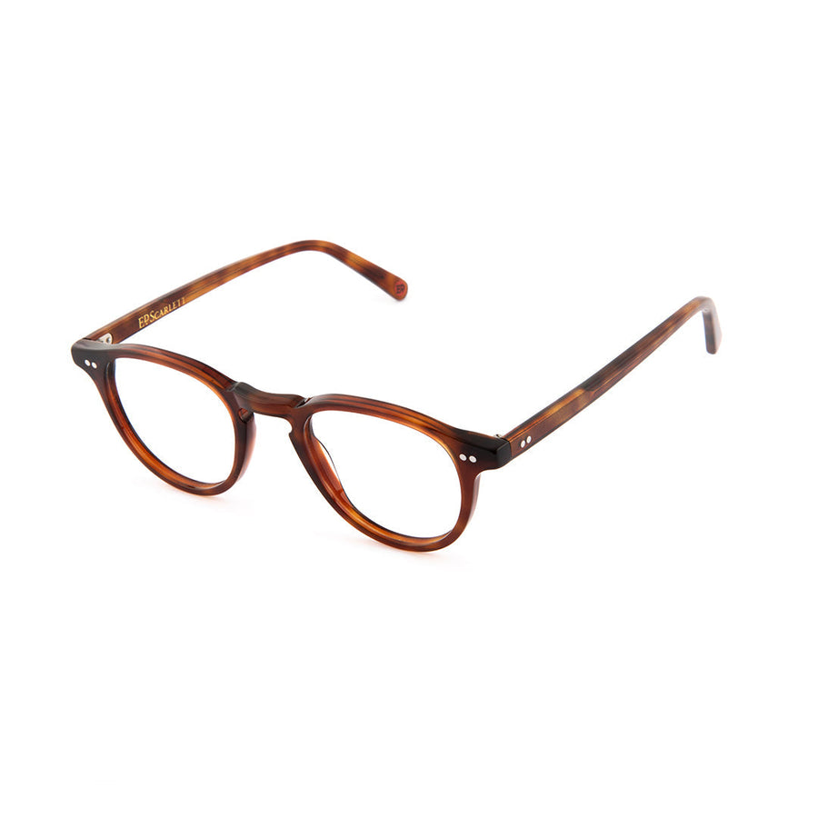Broadwick Spectacles