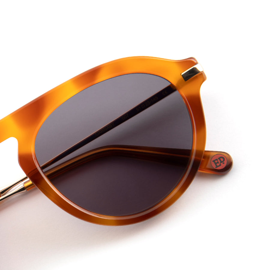 Carnaby Sunglasses