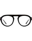 Carnaby Spectacles