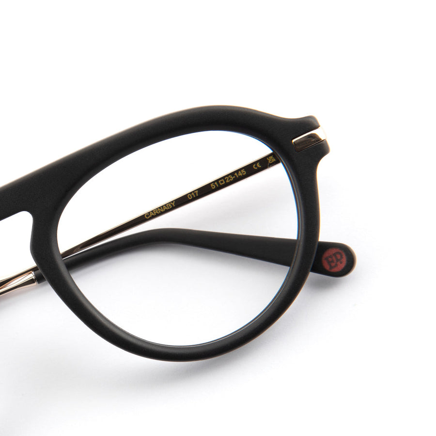 Carnaby Spectacles