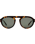 Carnaby Sunglasses