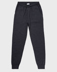 Merino Wool Lounge Pants