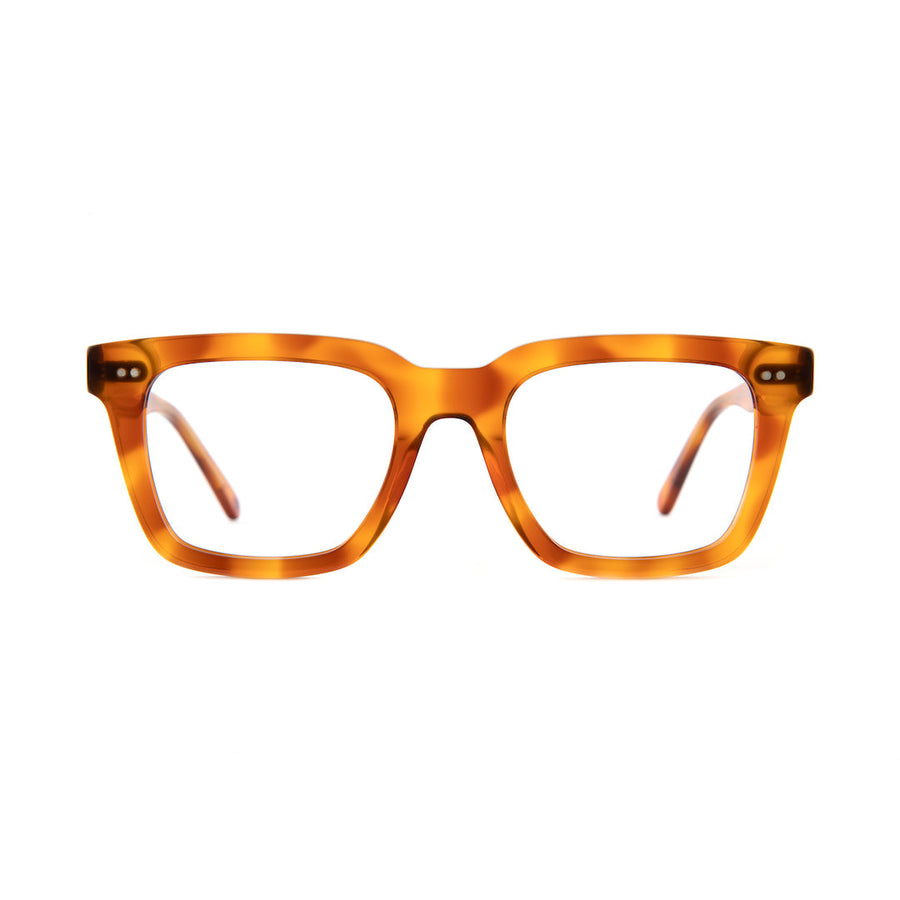 Compton Spectacles