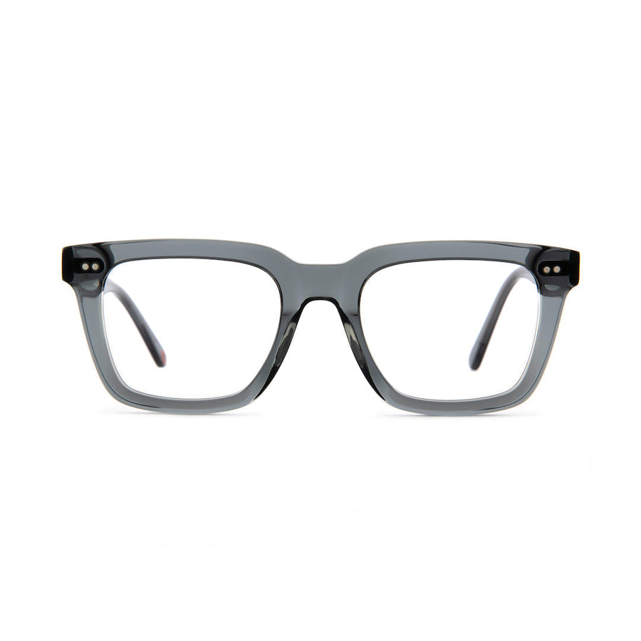 Compton Spectacles