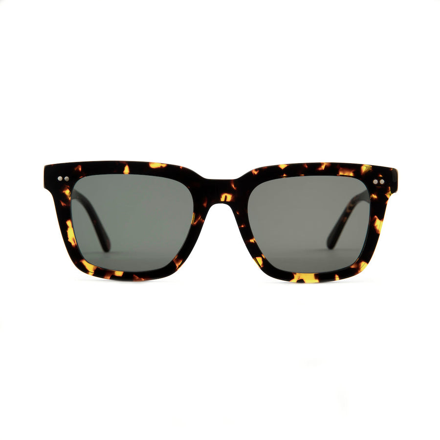 Compton Sunglasses