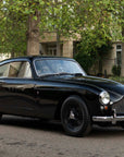 1959 Aston Martin DB Mk III (RHD)