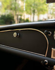 1959 Aston Martin DB Mk III (RHD)