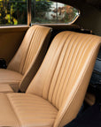 1959 Aston Martin DB Mk III (RHD)