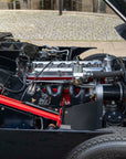 1959 Aston Martin DB Mk III (RHD)