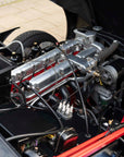 1959 Aston Martin DB Mk III (RHD)