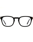 D'Arblay Spectacles