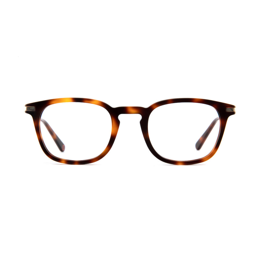 D'Arblay Spectacles