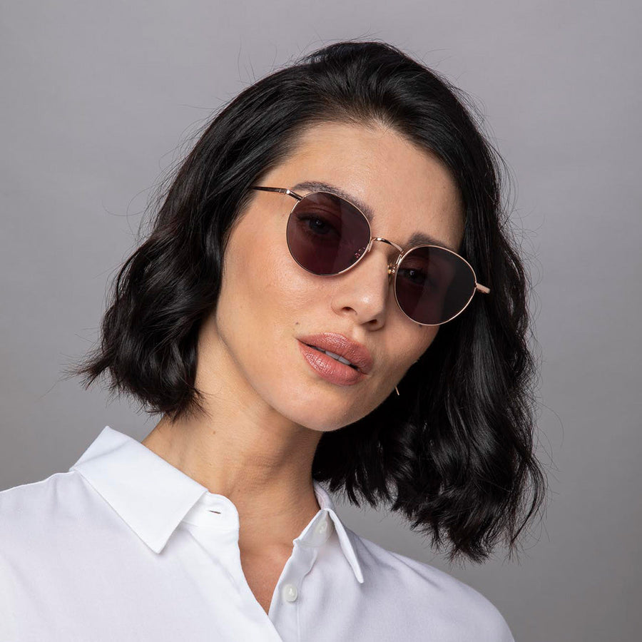 Lexington Sunglasses