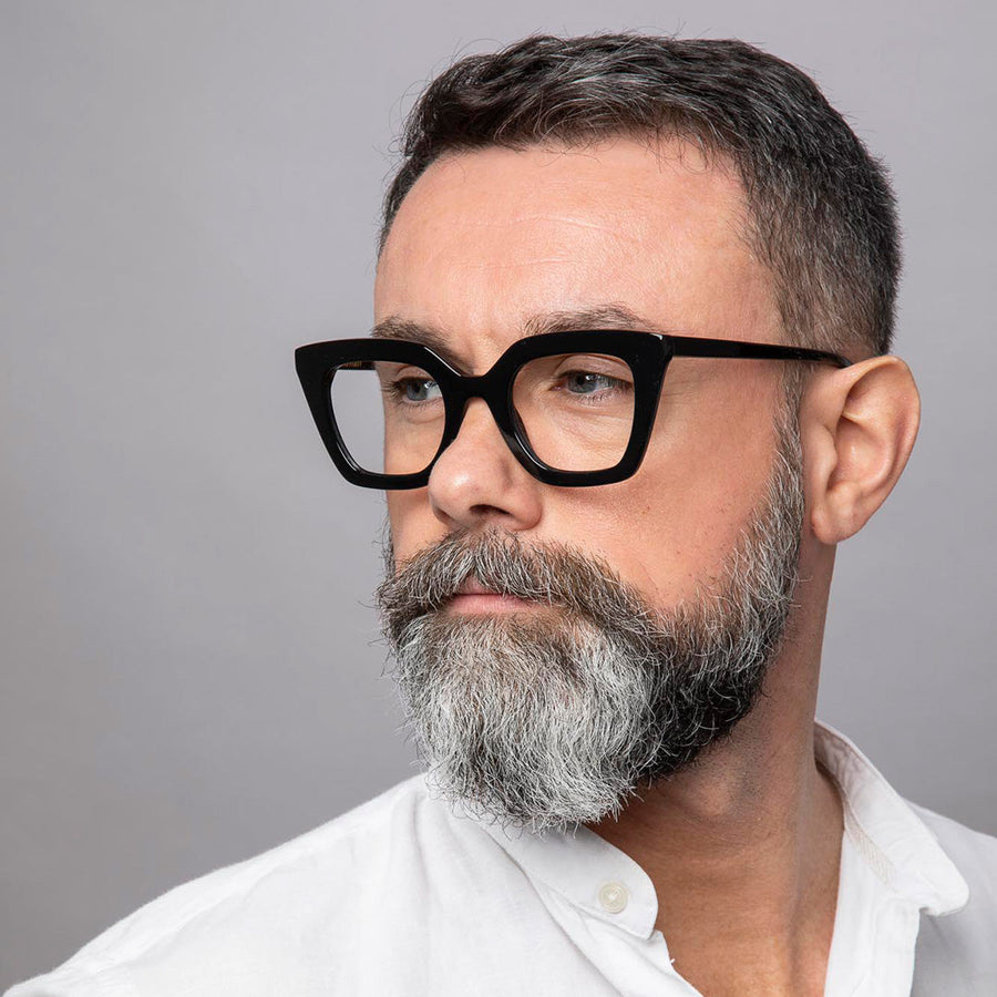 Lowndes Spectacles