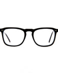 Ganton Spectacles