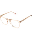 Ganton Spectacles