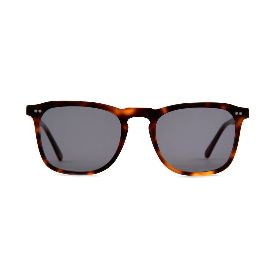 Ganton Sunglasses