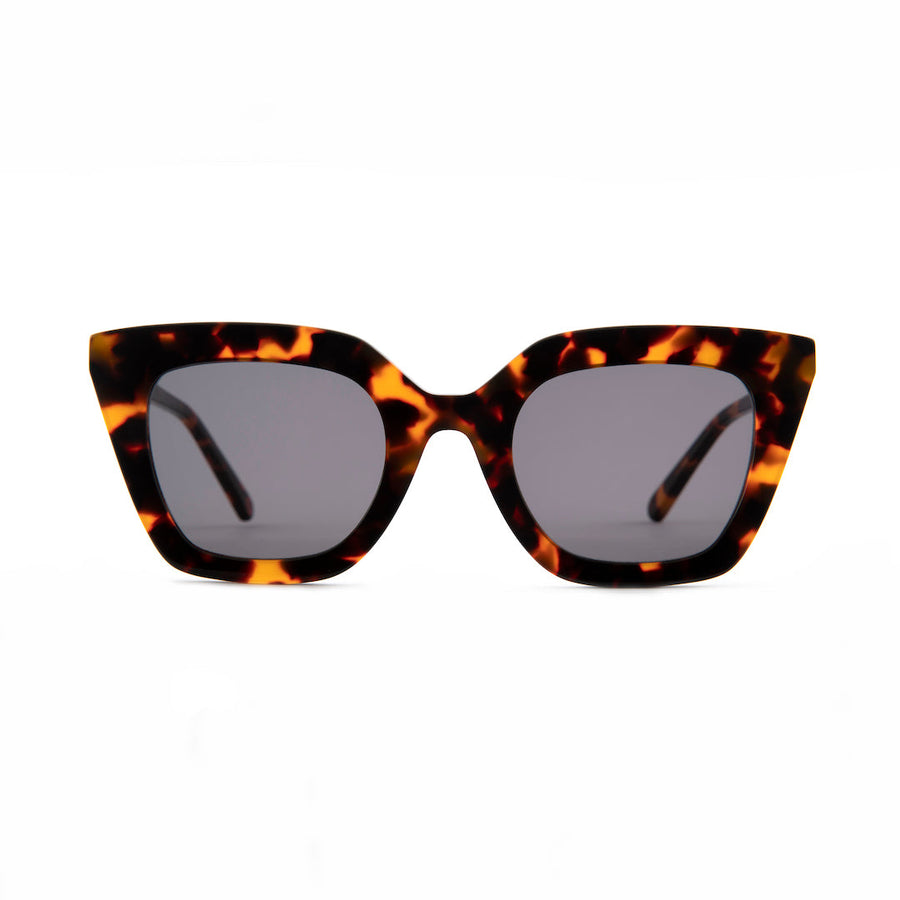 Lowndes Sunglasses