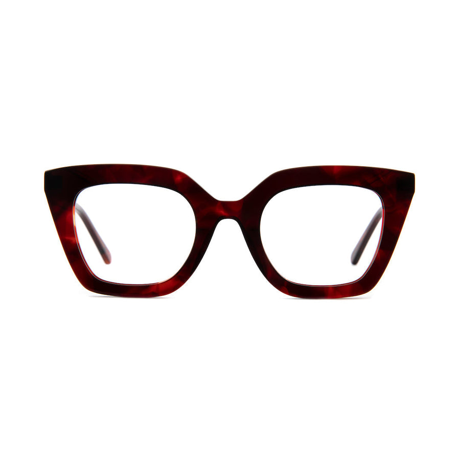 Lowndes Spectacles