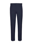 Midnight Blue Dinner Suit Trousers