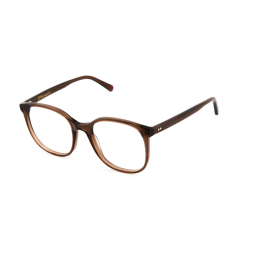 Newburgh Spectacles