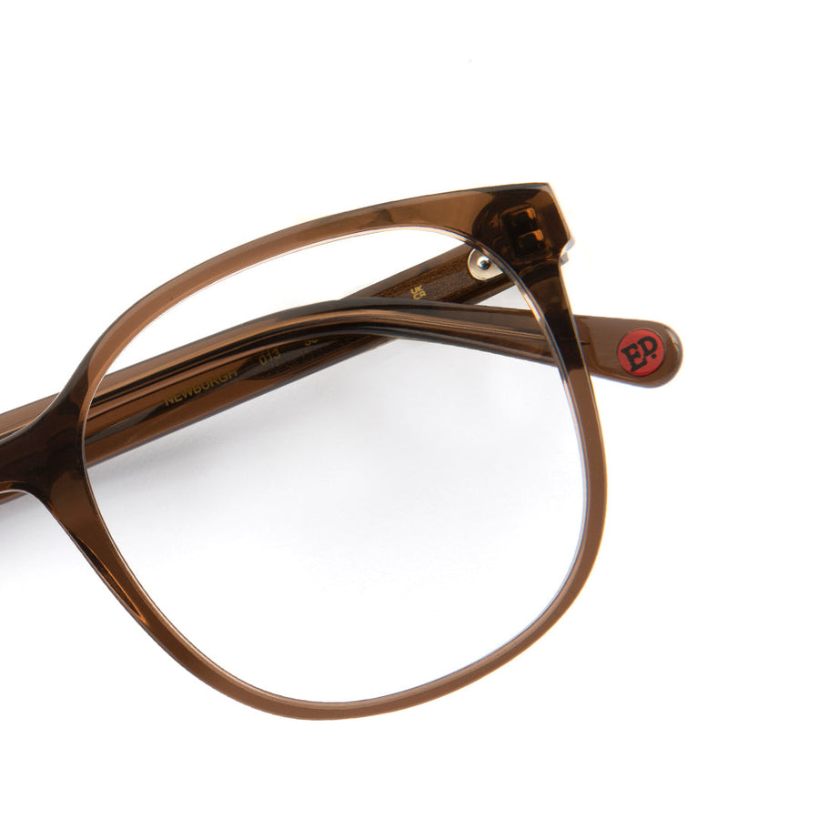 Newburgh Spectacles