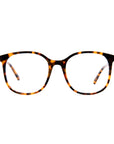 Newburgh Spectacles