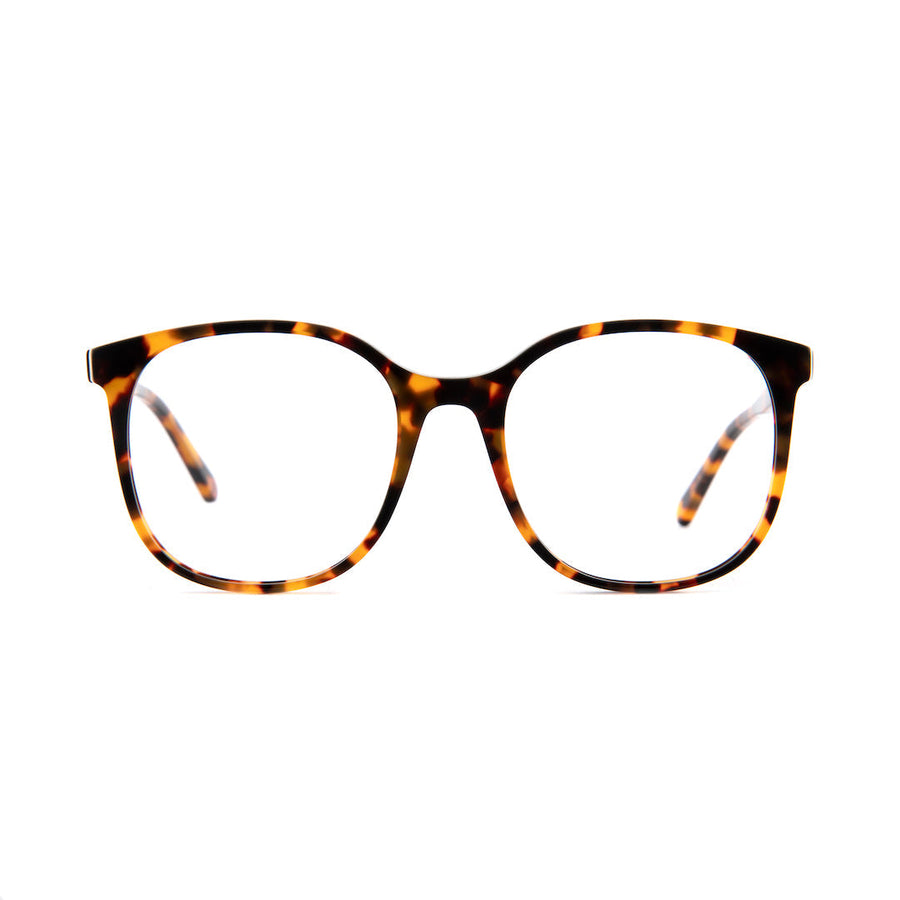 Newburgh Spectacles